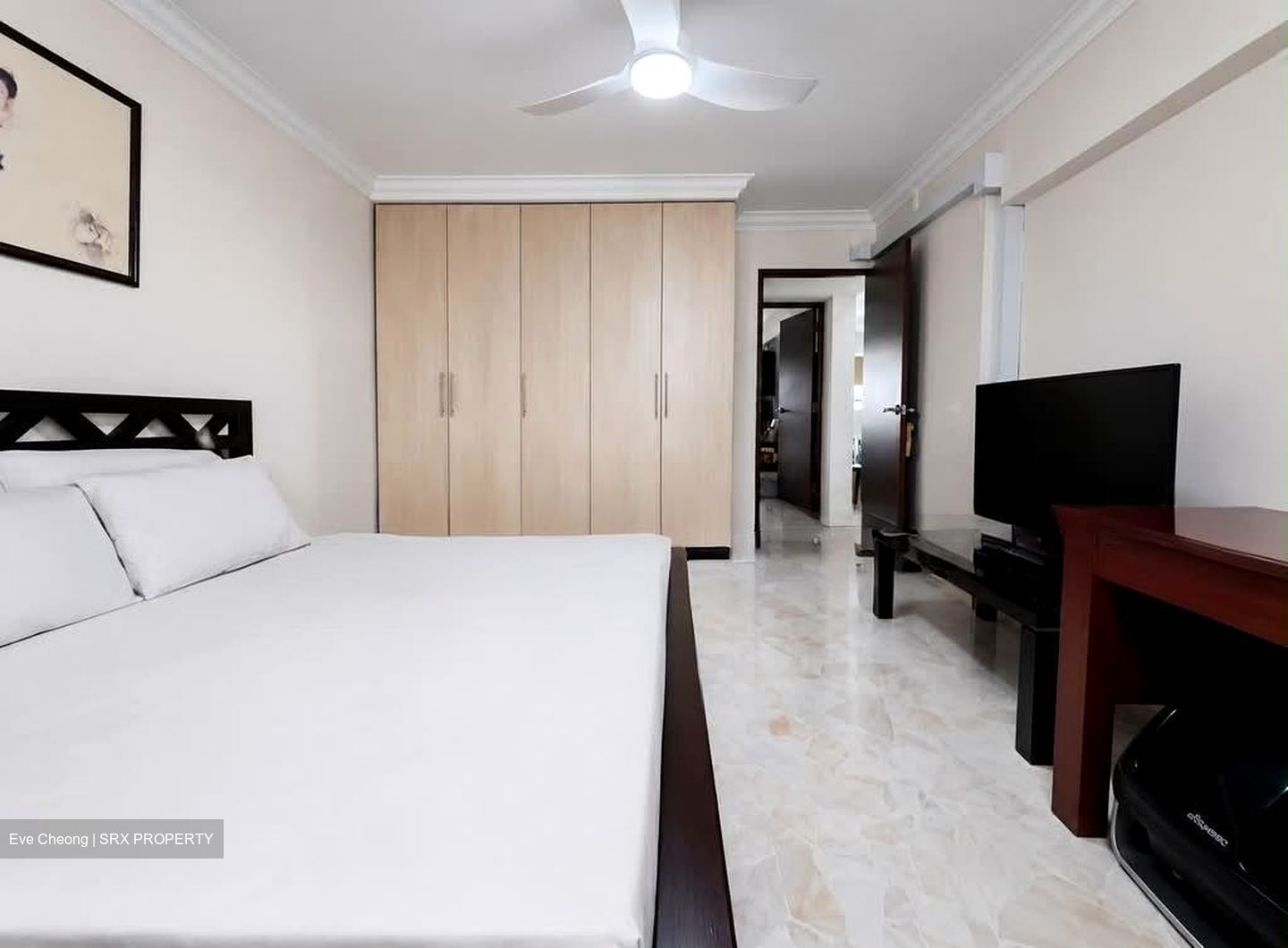 Blk 440 Tampines Street 43 (Tampines), HDB 5 Rooms #602819321